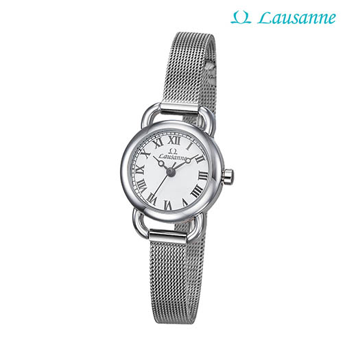 1568007005 thumbnail