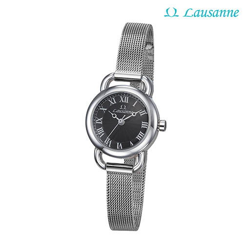 1568007037 thumbnail