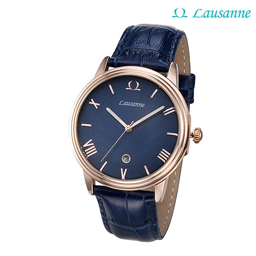 1568007070 thumbnail