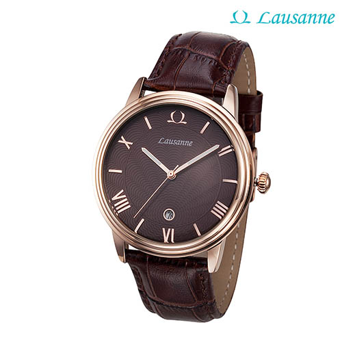 1568007104 thumbnail