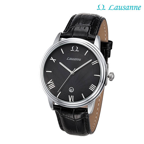 1568007139 thumbnail