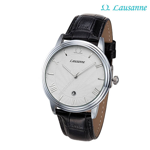 1568007175 thumbnail