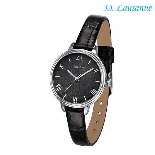 1568007289 thumbnail