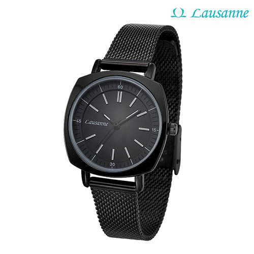 1568007329 thumbnail