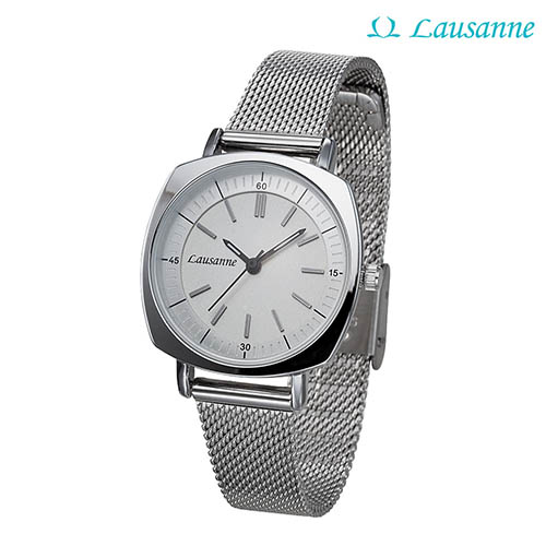 1568007370 thumbnail