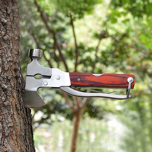 1568011523 thumbnail