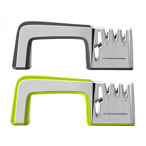 1568011529 thumbnail