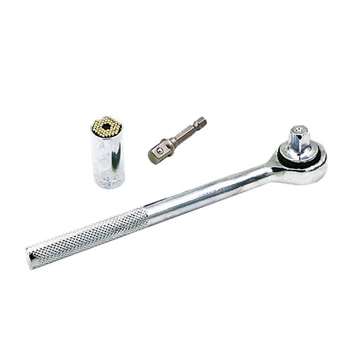 1568011533 thumbnail