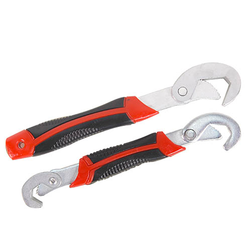 1568011551 thumbnail