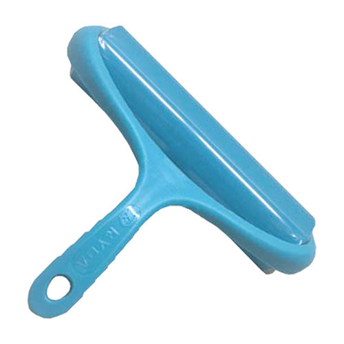 1568011559 thumbnail