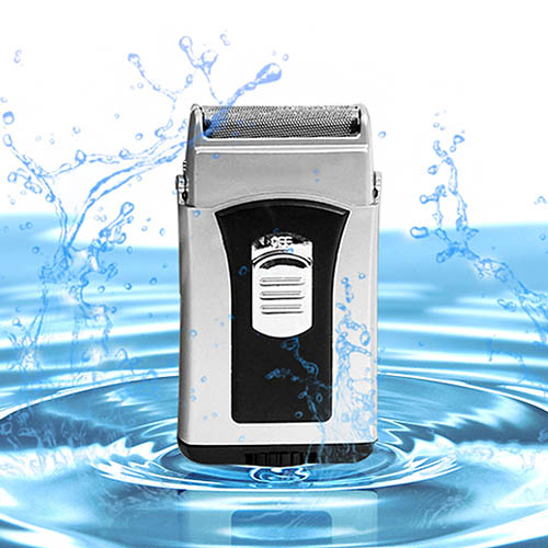 1568011578 thumbnail