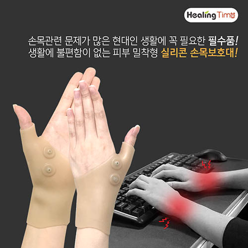 1568011589 thumbnail