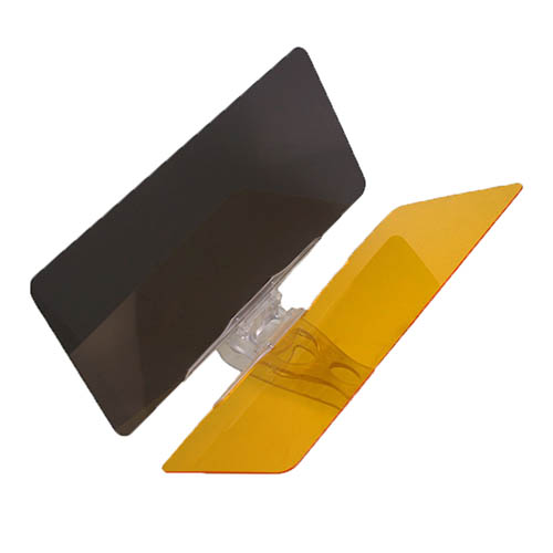 1568011614 thumbnail