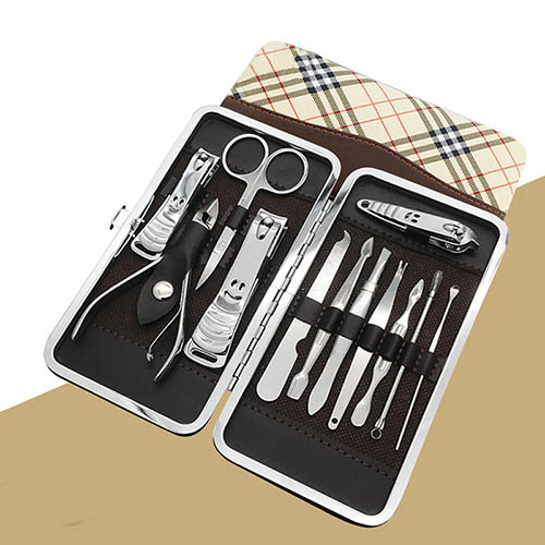 1568011628 thumbnail