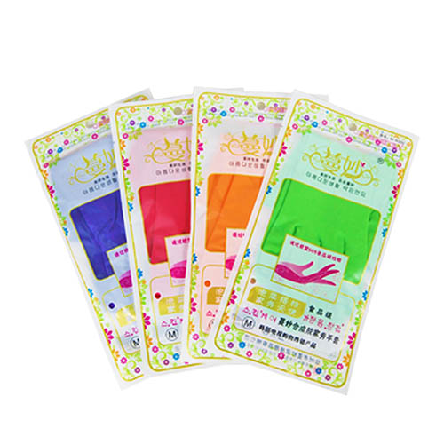 1568011659 thumbnail