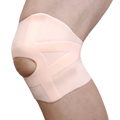 1568011676 thumbnail