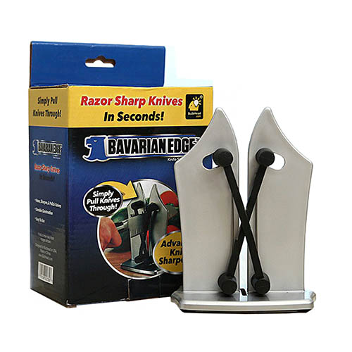 1568011713 thumbnail