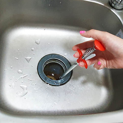 1568011799 thumbnail