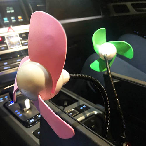 1568011848 thumbnail