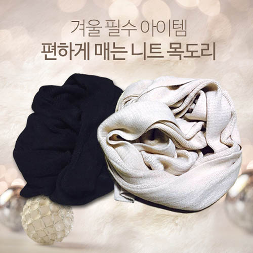 1568011874 thumbnail