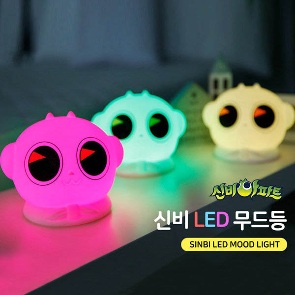 1568020798 thumbnail