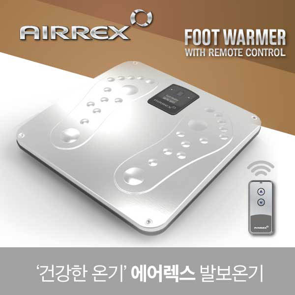 1568020806 thumbnail