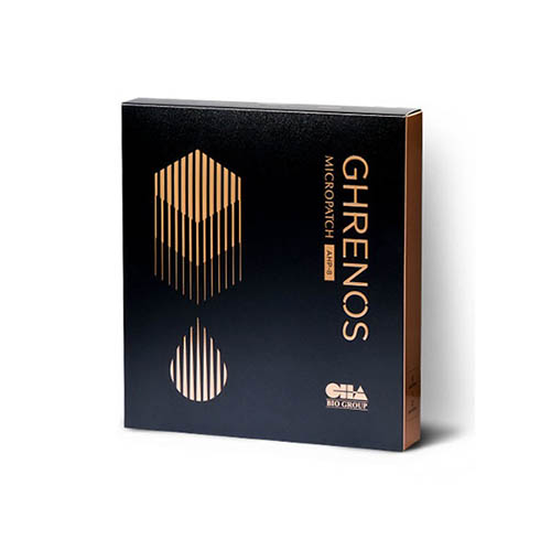 1568089875 thumbnail