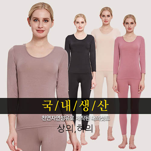 1568089893 thumbnail