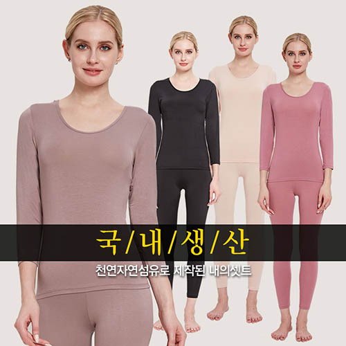 1568089900 thumbnail