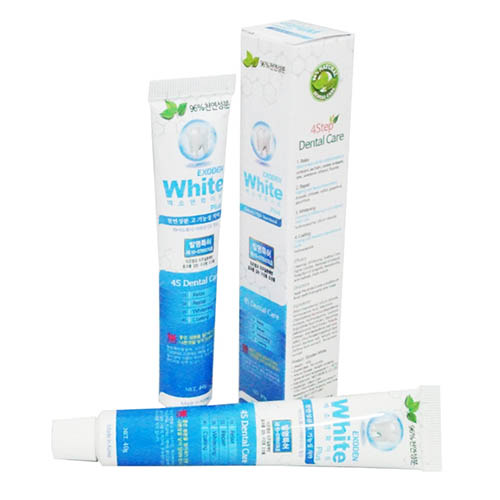 1568089917 thumbnail