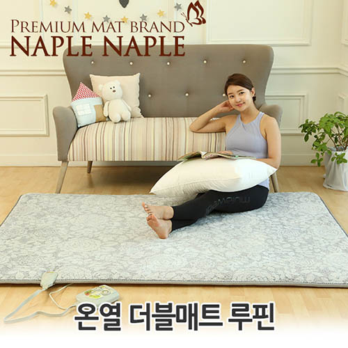 1568170203 thumbnail