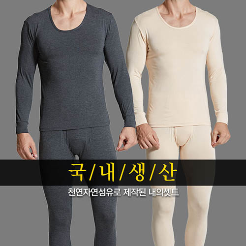 1568170448 thumbnail