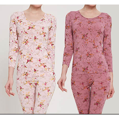 1568170473 thumbnail