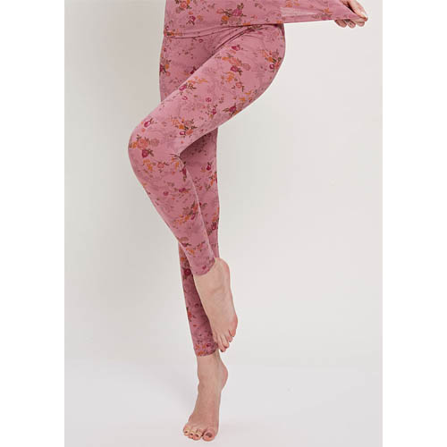 1568170499 thumbnail