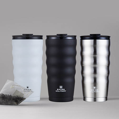 1568181076 thumbnail