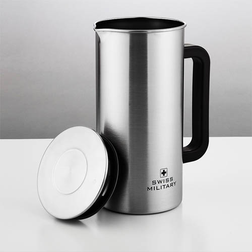 1568181077 thumbnail