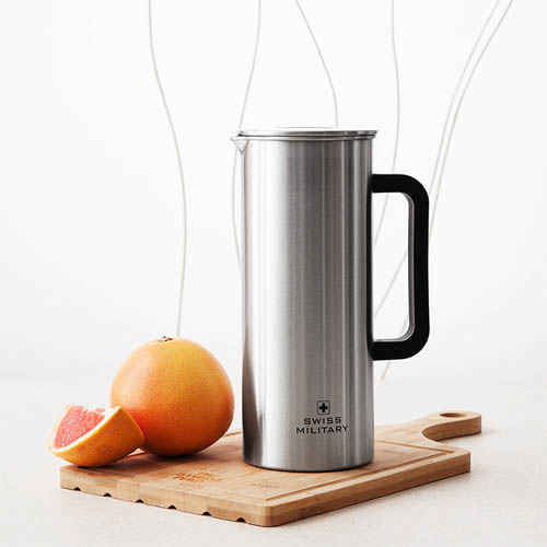 1568181079 thumbnail