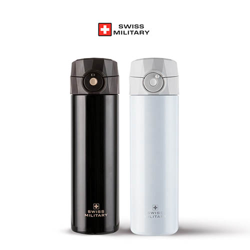 1568181082 thumbnail