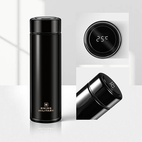 1568181086 thumbnail