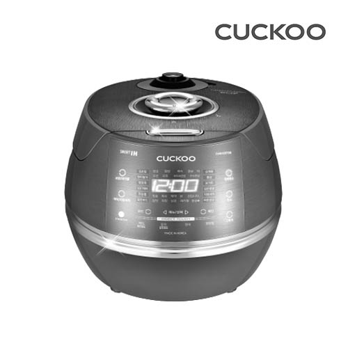 1568181181 thumbnail