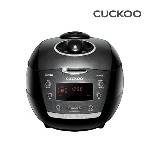 1568181196 thumbnail