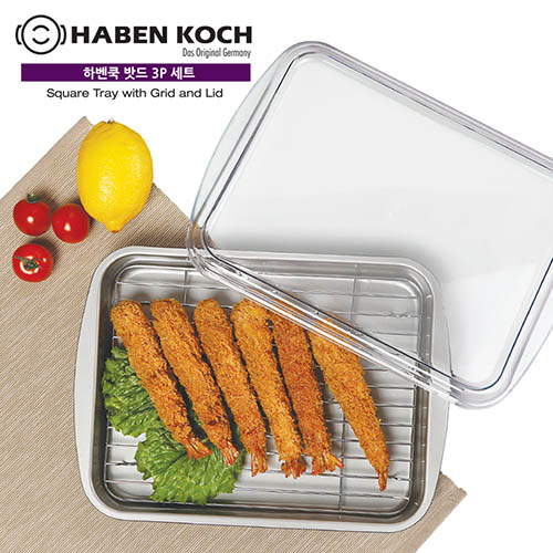 1568600304 thumbnail