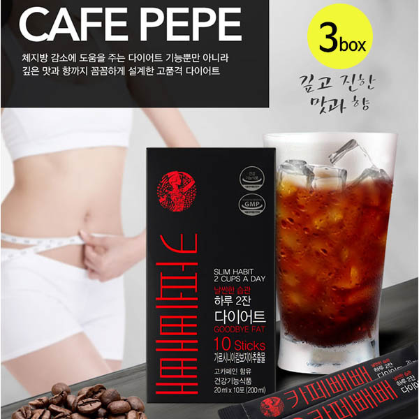 1568615689 thumbnail