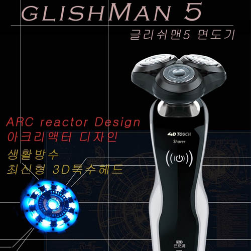 1568689648 thumbnail