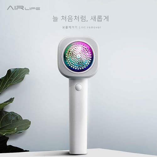 1568695779 thumbnail