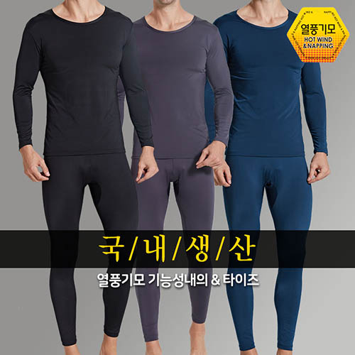 1568695781 thumbnail