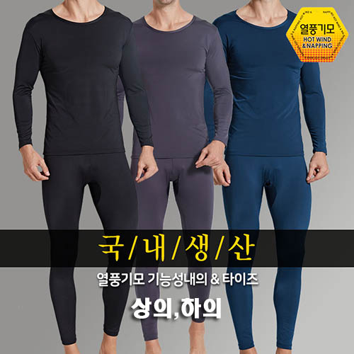 1568695784 thumbnail