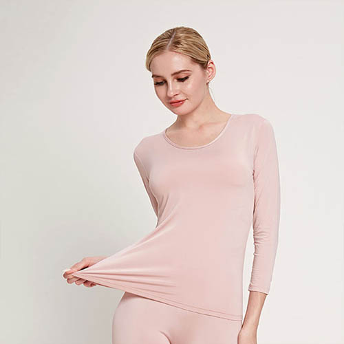 1568695793 thumbnail