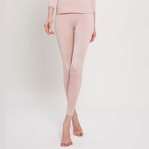 1568695799 thumbnail