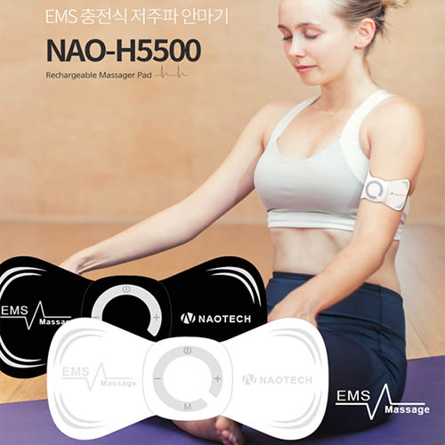 1568695823 thumbnail